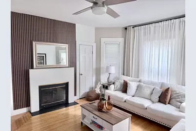 116 Fort Hill Ave, Lowell, MA 01852 - Photo 6