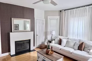 116 Fort Hill Ave, Lowell, MA 01852 - Photo 6