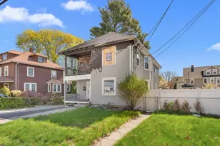 363 Concord St, Framingham, MA 01702 - Photo 2