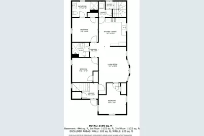 363 Concord St, Framingham, MA 01702 - Photo 36