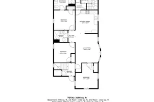 363 Concord St, Framingham, MA 01702 - Photo 36