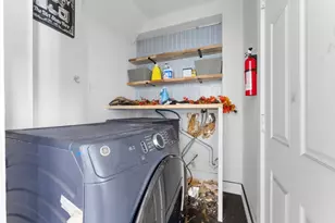 363 Concord St, Framingham, MA 01702 - Photo 12