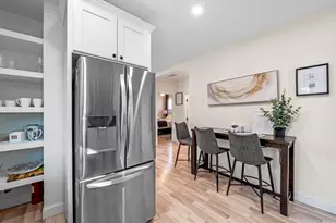 363 Concord St, Framingham, MA 01702 - Photo 26