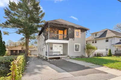363 Concord St, Framingham, MA 01702 - Photo 1