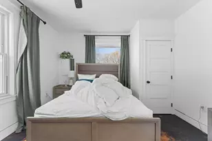 363 Concord St, Framingham, MA 01702 - Photo 8