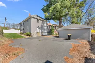 363 Concord St, Framingham, MA 01702 - Photo 32