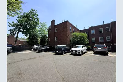 37 Commonwealth Ave #11, Newton, MA 02459 - Photo 16