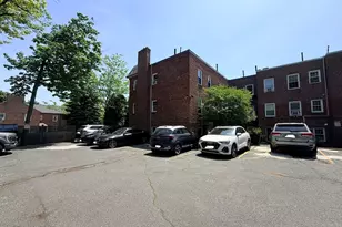 37 Commonwealth Ave, Newton, MA 02459 - Photo 16