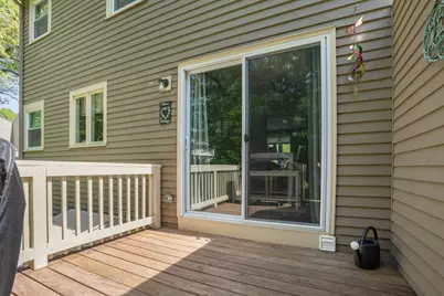23 Potter Ave #3, Plainville, MA 02762 - Photo 24