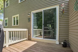 23 Potter Ave, Plainville, MA 02762 - Photo 24