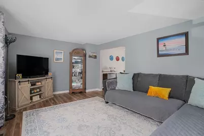 23 Potter Ave #3, Plainville, MA 02762 - Photo 10