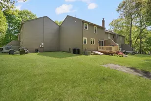 23 Potter Ave, Plainville, MA 02762 - Photo 26