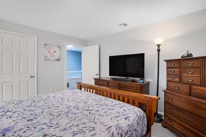 23 Potter Ave #3, Plainville, MA 02762 - Photo 14