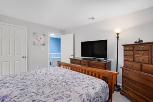 23 Potter Ave, Plainville, MA 02762 - Photo 14