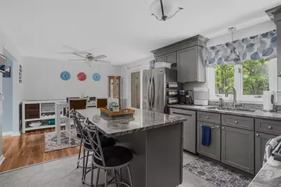 23 Potter Ave #3, Plainville, MA 02762 - Photo 6