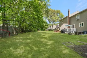 23 Potter Ave, Plainville, MA 02762 - Photo 22