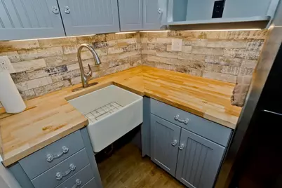 1372 Main St, Palmer, MA 01069 - Photo 14