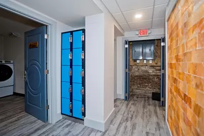 1372 Main St, Palmer, MA 01069 - Photo 20