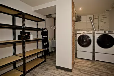 1372 Main St, Palmer, MA 01069 - Photo 24