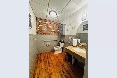 1372 Main St, Palmer, MA 01069 - Photo 22