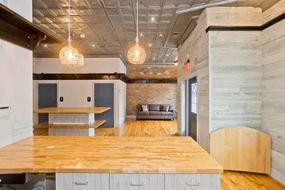 1372 Main St, Palmer, MA 01069 - Photo 8