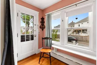 17 Ames St, Beverly, MA 01915 - Photo 14