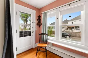 17 Ames St, Beverly, MA 01915 - Photo 14
