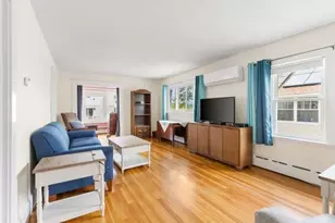 17 Ames St, Beverly, MA 01915 - Photo 8