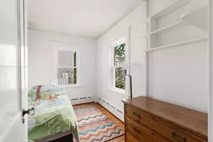 17 Ames St, Beverly, MA 01915 - Photo 18