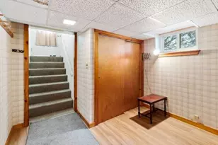 17 Ames St, Beverly, MA 01915 - Photo 20