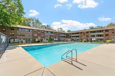 68 Preston Street #3D, Wakefield, MA 01880 - Photo 30