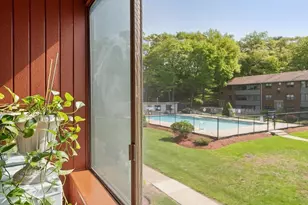 68 Preston St, Wakefield, MA 01880 - Photo 24