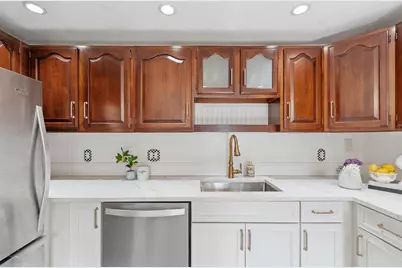 68 Preston Street #3D, Wakefield, MA 01880 - Photo 10