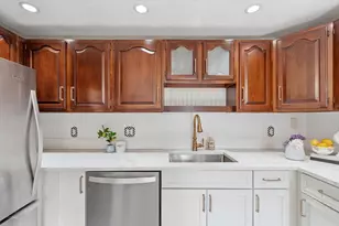 68 Preston St, Wakefield, MA 01880 - Photo 10