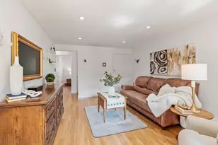 68 Preston St, Wakefield, MA 01880 - Photo 2