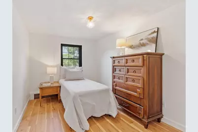 68 Preston Street #3D, Wakefield, MA 01880 - Photo 20