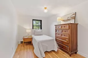 68 Preston St, Wakefield, MA 01880 - Photo 20