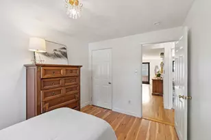 68 Preston St, Wakefield, MA 01880 - Photo 18