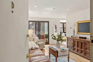 68 Preston St, Wakefield, MA 01880 - Photo 12