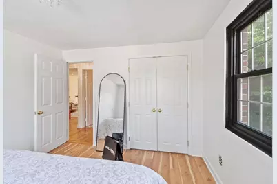 68 Preston Street #3D, Wakefield, MA 01880 - Photo 16