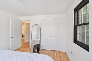 68 Preston St, Wakefield, MA 01880 - Photo 16
