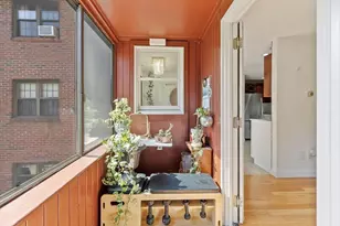 68 Preston St, Wakefield, MA 01880 - Photo 24