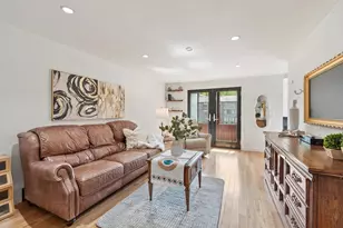 68 Preston St, Wakefield, MA 01880 - Photo 4