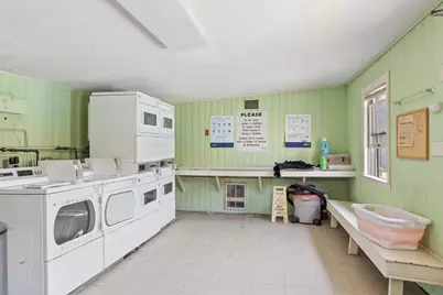 68 Preston Street #3D, Wakefield, MA 01880 - Photo 34