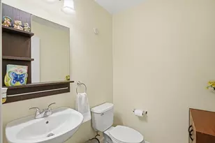 378 Moon Hill Rd, Northbridge, MA 01534 - Photo 16