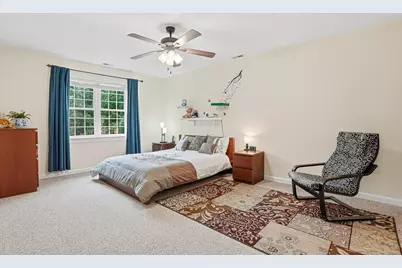 378 Moon Hill Rd, Northbridge, MA 01534 - Photo 18