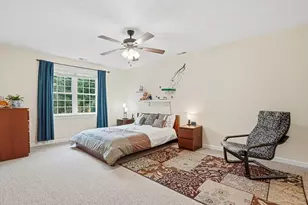 378 Moon Hill Rd, Northbridge, MA 01534 - Photo 18
