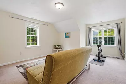 378 Moon Hill Rd, Northbridge, MA 01534 - Photo 22