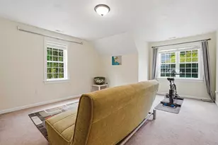378 Moon Hill Rd, Northbridge, MA 01534 - Photo 22