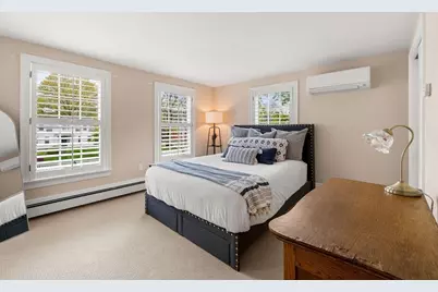 165 Main St, West Newbury, MA 01985 - Photo 22